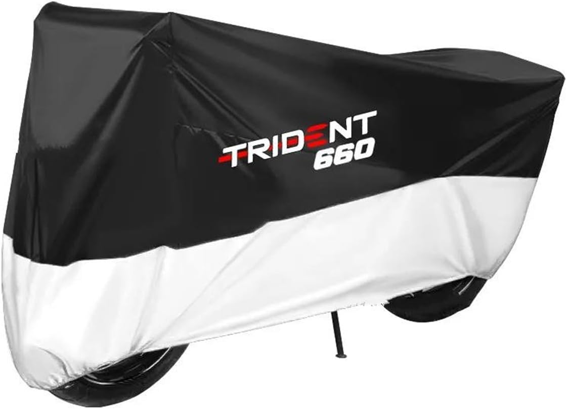 シンデレラ裁判朗読台本 高橋李依 田中美海 伊東健人 武内駿輔 米山