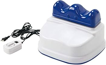 Amazon | 【金魚運動 ダイエットマシーン 有酸素運動】 『ゆらゆら