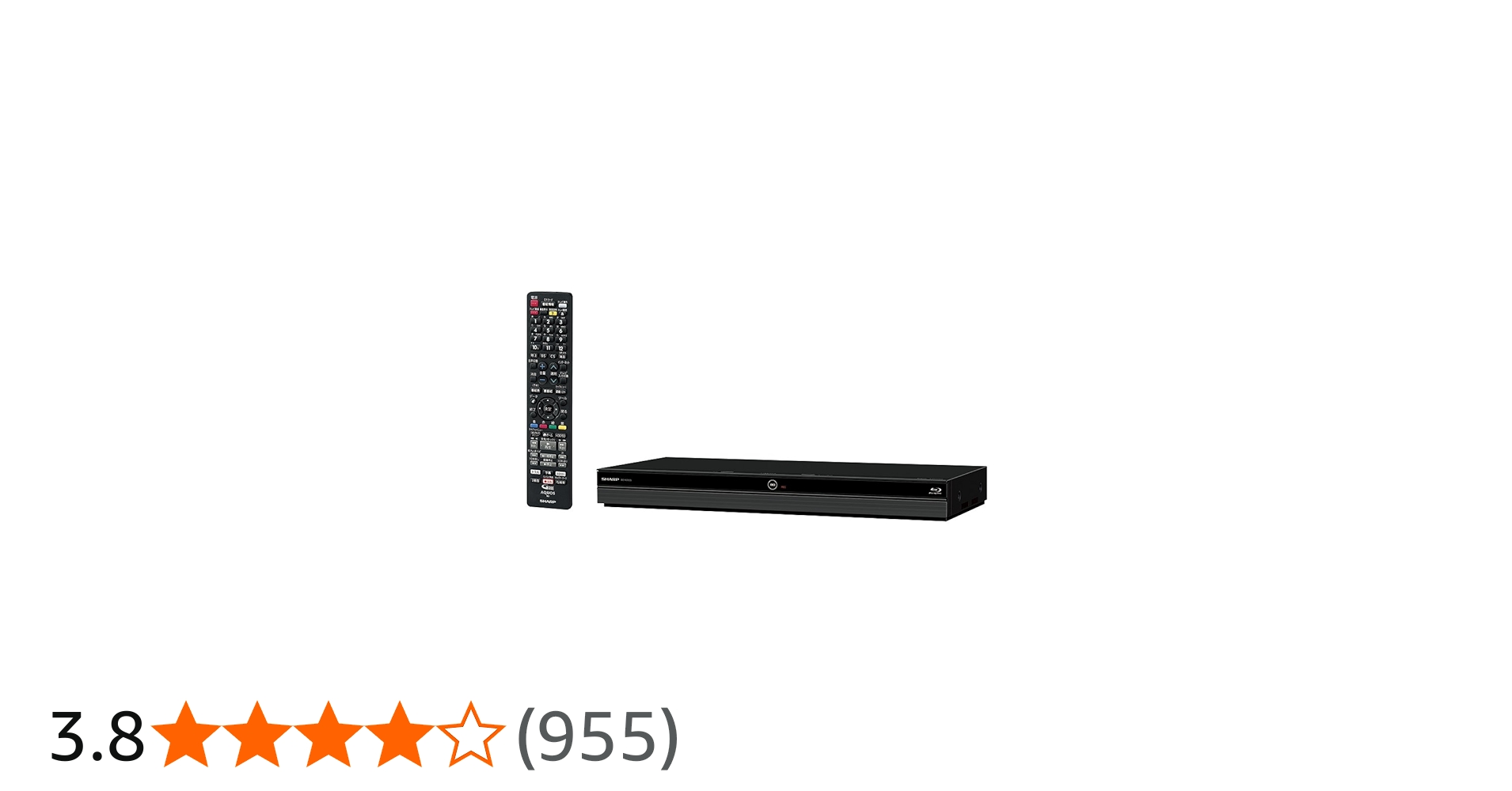 517s3UH3GlL.jpg_BO30,255,255,