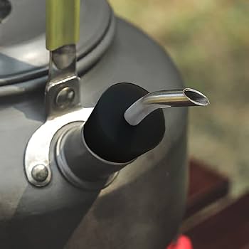 517u5hkL1lL._AC_UF350,