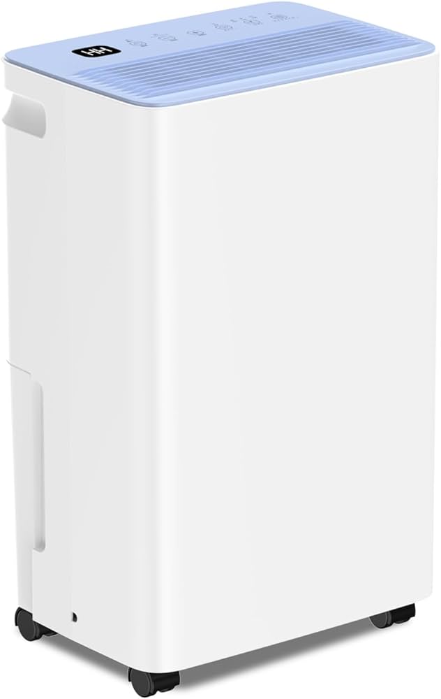 Amazon.co.jp: 除湿機 大容量 12L/日 コンプレッサー式【木造15畳/鉄筋