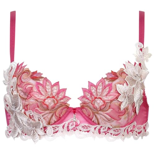 ワコール(wacoal) サルート(SALUTE) e65 ブラジャー | 通販・人気