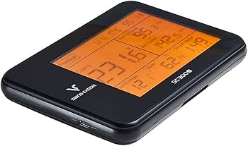 Amazon.co.jp: VOICECADDIE [ボイスキャディ] Voice Caddie SC300i