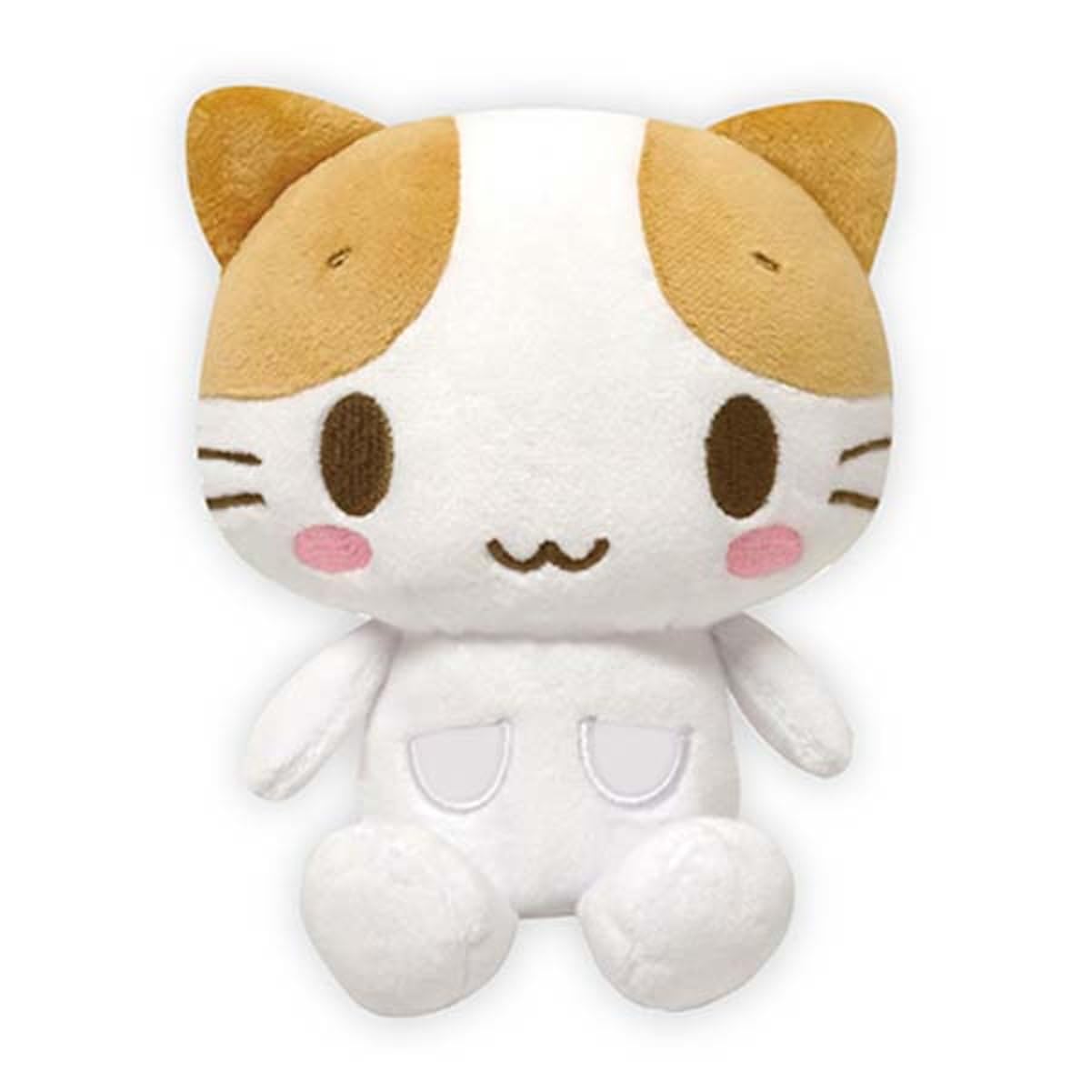 Amazon.co.jp: ケイカンパニー(K Company) サンリオキャラクターズ