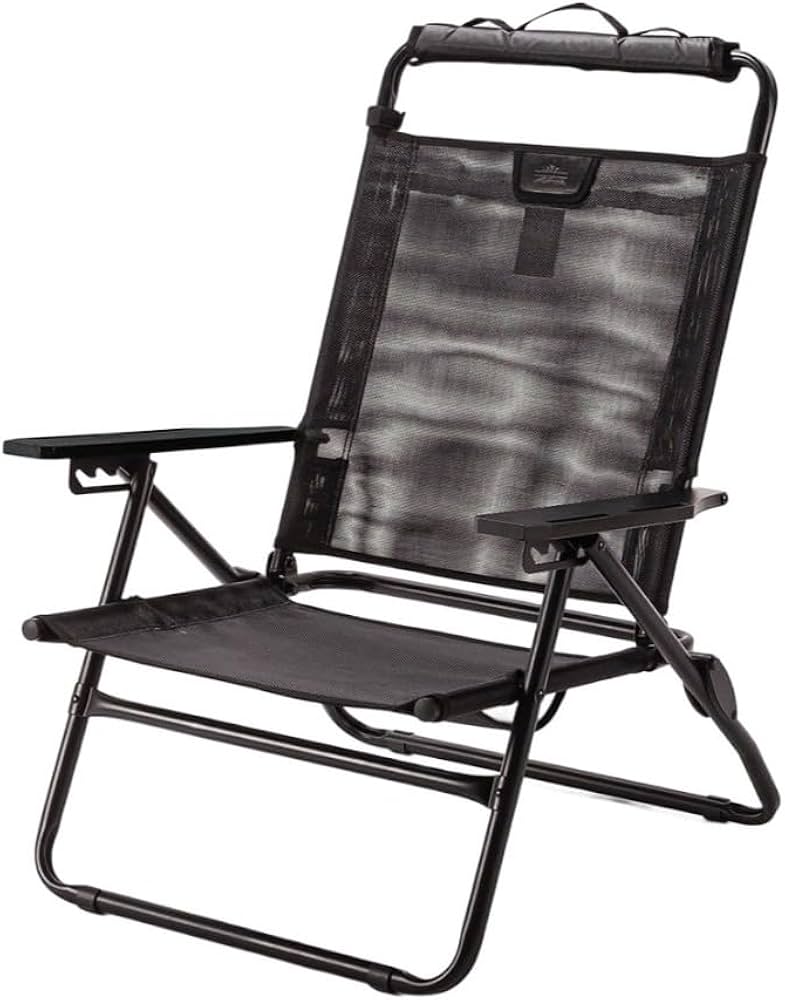 Amazon.co.jp: AS2OV×SUNDAY MOUNTAIN アッソブ×サンデーマウンテン