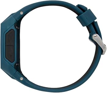 Amazon.co.jp: Rip Curl サーチ GPSシリーズ2 サーフウォッチ