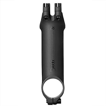 Amazon | DEDA(デダ) SUPERLEGGERO RS LTD POB 31.7/110・アヘッドO/S