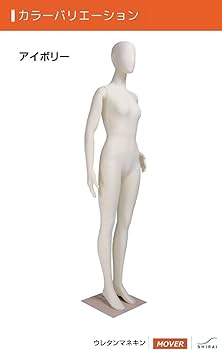 518koMGTxfL._AC_UF350,