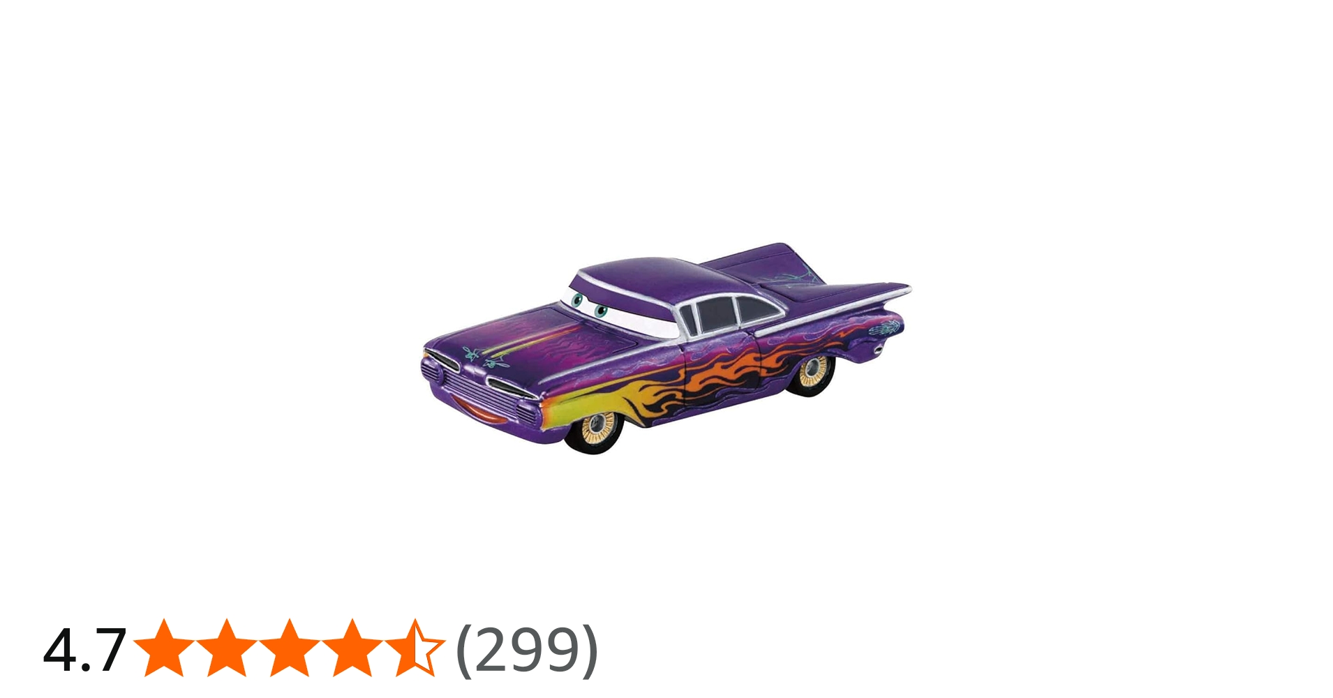 519GwA4dYUL.jpg_BO30,255,255,