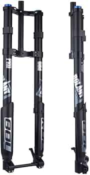 519PAZlkd4L._AC_UF350,