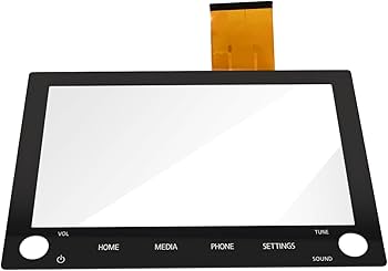 Amazon.com: Getfarway 8