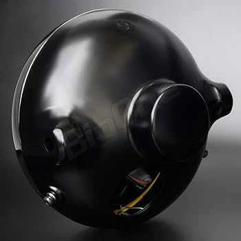 Amazon | (マーシャル) ヘッドライト 888ドライビングランプ フル