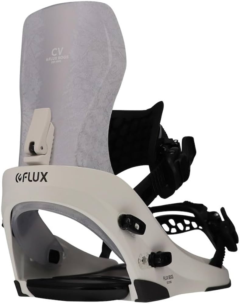 FLUX CV Mサイズ FLUX CV Mサイズ FLUX CV ホワイト Mサイズ 23-24 adidas