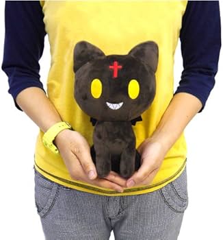 Amazon.co.jp: コスパ COSPAこの素晴らしい世界に祝福を!2 ちょむすけ