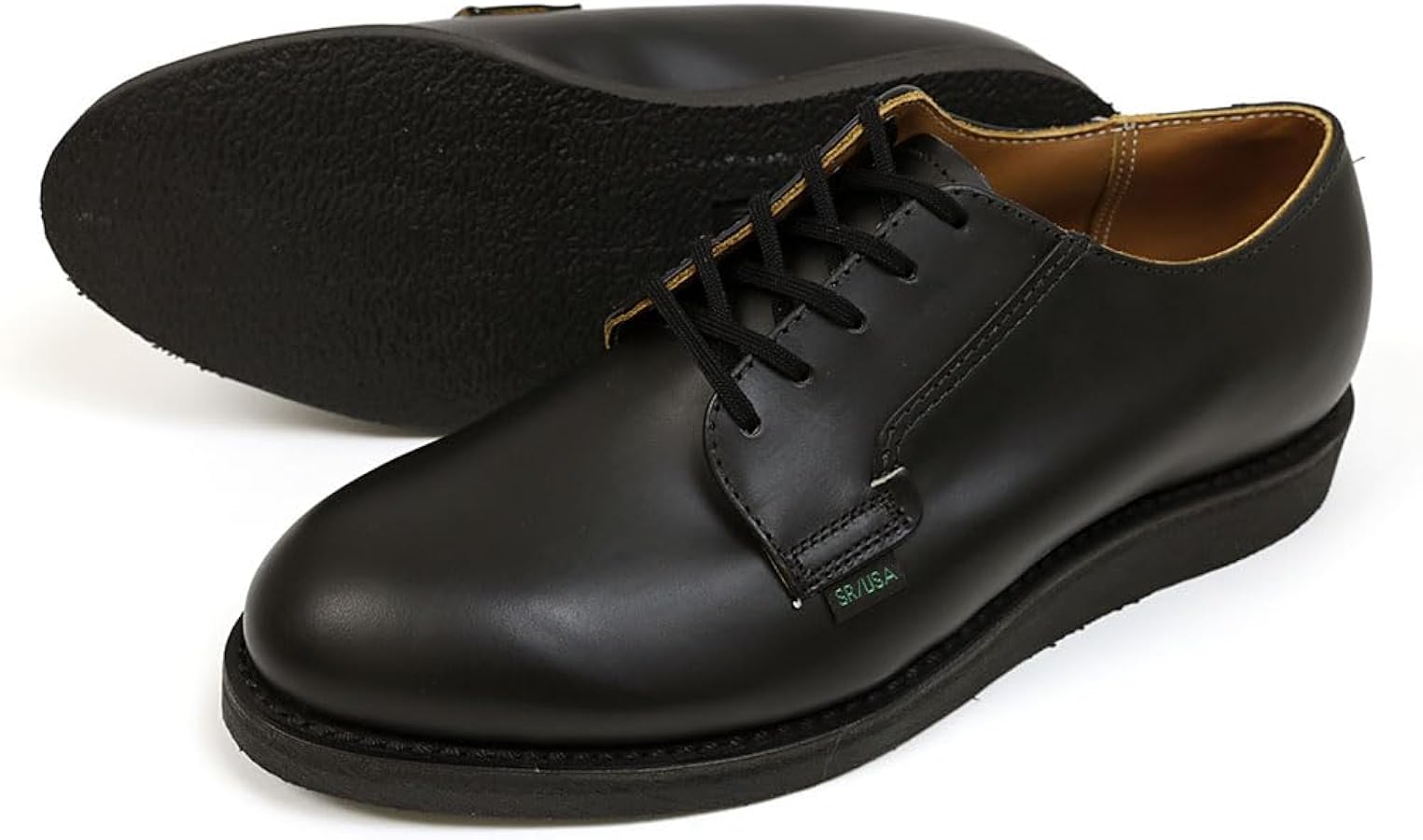 Amazon.co.jp: REDWING レッドウィング レッドウイング 101 ポストマン