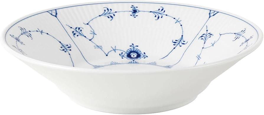 Amazon.co.jp: 【正規輸入品】 ロイヤルコペンハーゲン ブルー