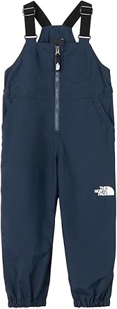 Amazon.co.jp: THE NORTH FACE(ザノースフェイス) ビブ B Field Bib