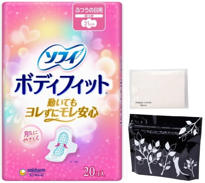 Aoharu ボディーフィット 10個 Aoharu ボディーフィット 10個 Aoharu