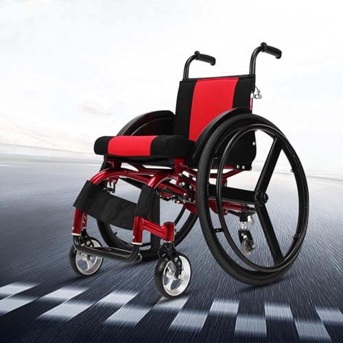 超軽量 自走 車椅子」の人気商品一覧 | 安い商品を通販サイトから探す
