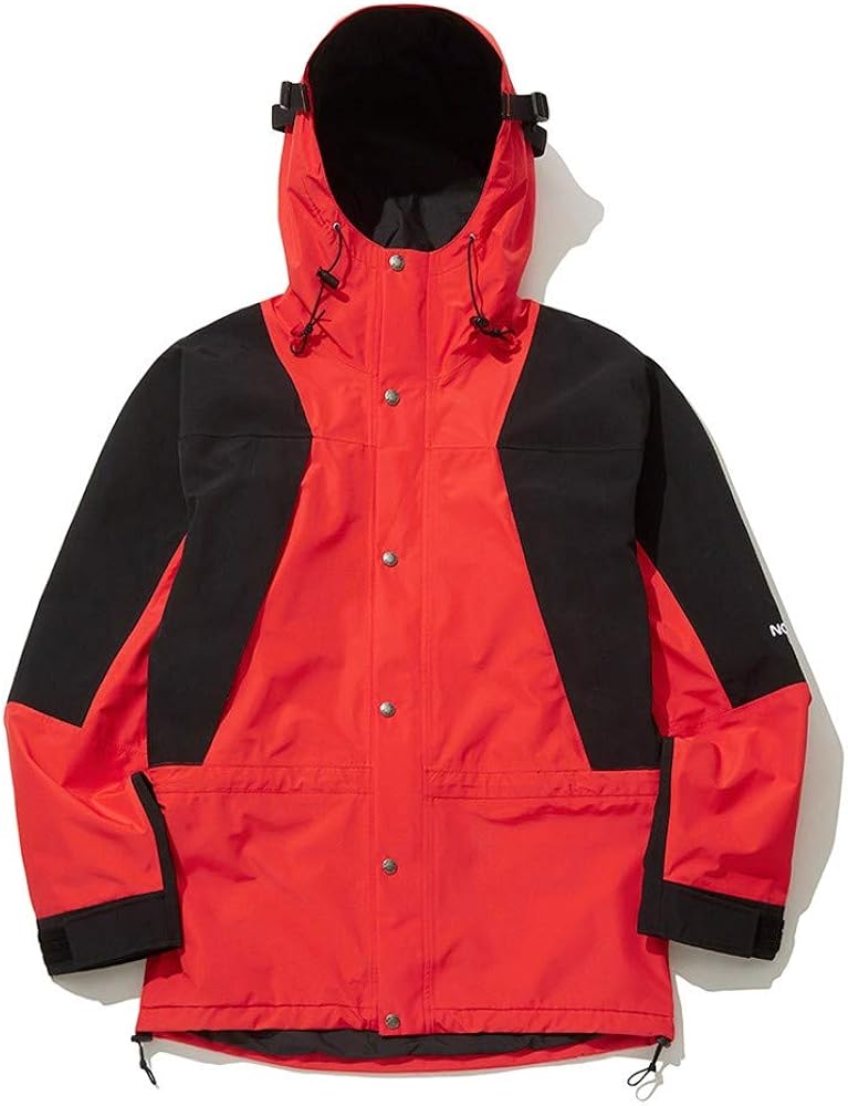 Amazon | (ノースフェイス) THE NORTH FACE メンズ 1994レトロ
