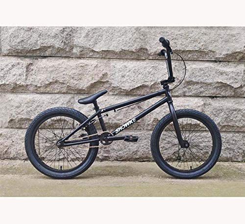 Amazon.co.jp: BMX 自転車 10代と大人のための20インチBMXバイク