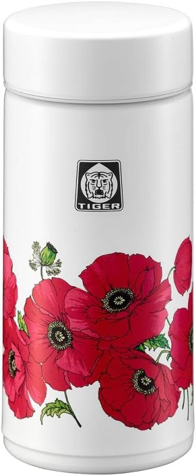 VITAJUWEL ヴィタジュエル フラワーオブライフ ボトル 楽天市場