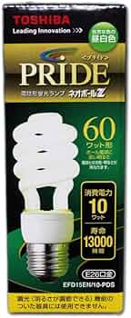 510KXspU6kL._AC_UF350,