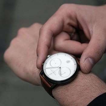 Amazon.co.jp: Nordグリーン［ノードグリーン］ 【Pioneer】 メンズの