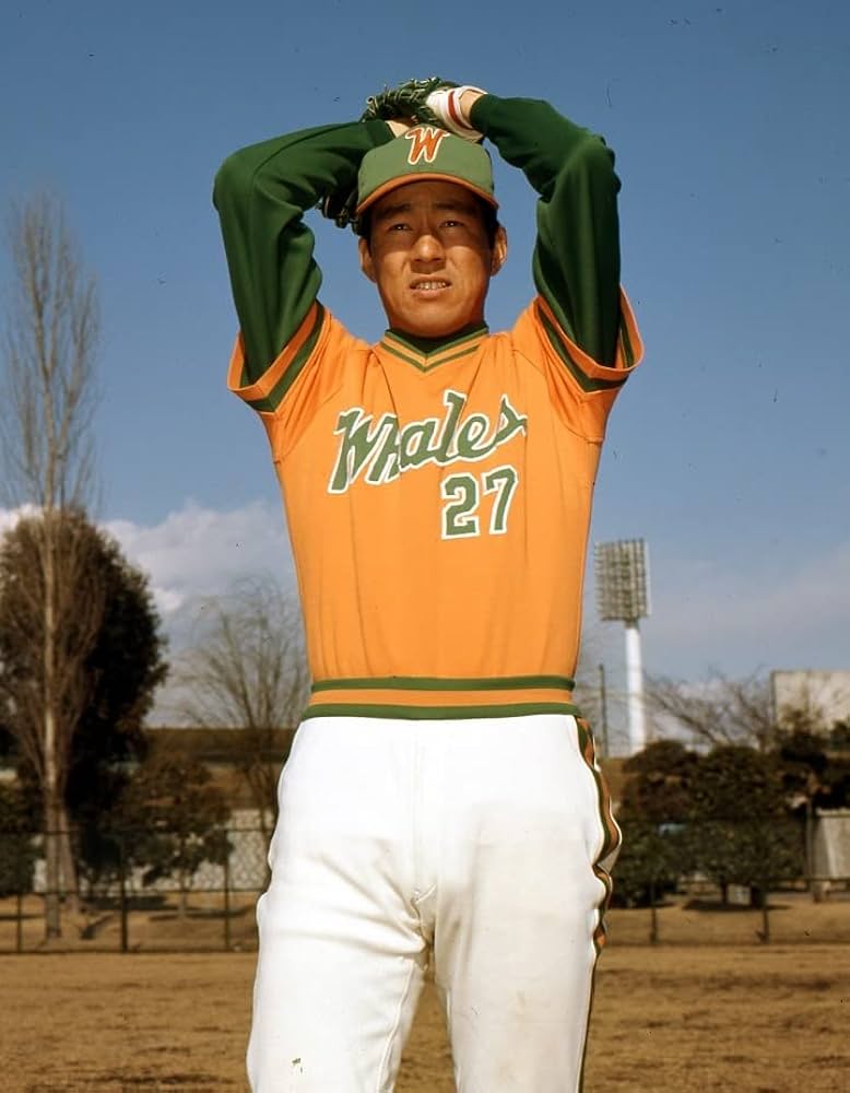 横浜大洋ホエールズ 背番号なしユニフォーム Oサイズ 横浜大洋