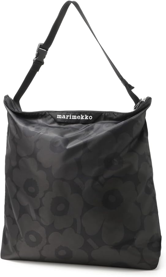 Amazon | [マリメッコ] ショルダーバッグ NEAT CROSSBODY UNIKKO L