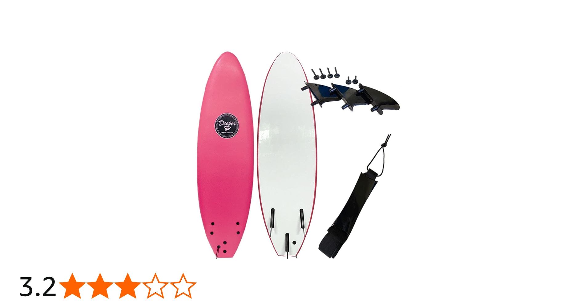 510l-MW2eKS.jpg_BO30,255,255,