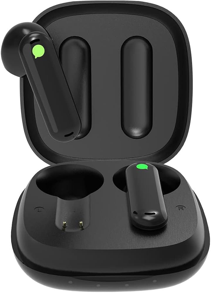 Amazon.co.jp: Timekettle WT2 Edge イヤホン翻訳機 タイムケトル 双方