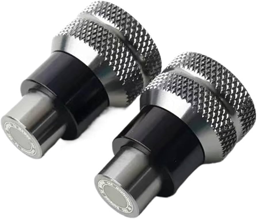 Amazon | ZX4R ZX-4R ZX4RR ZX-4RR 2024 23 オートバイ後輪チェーン