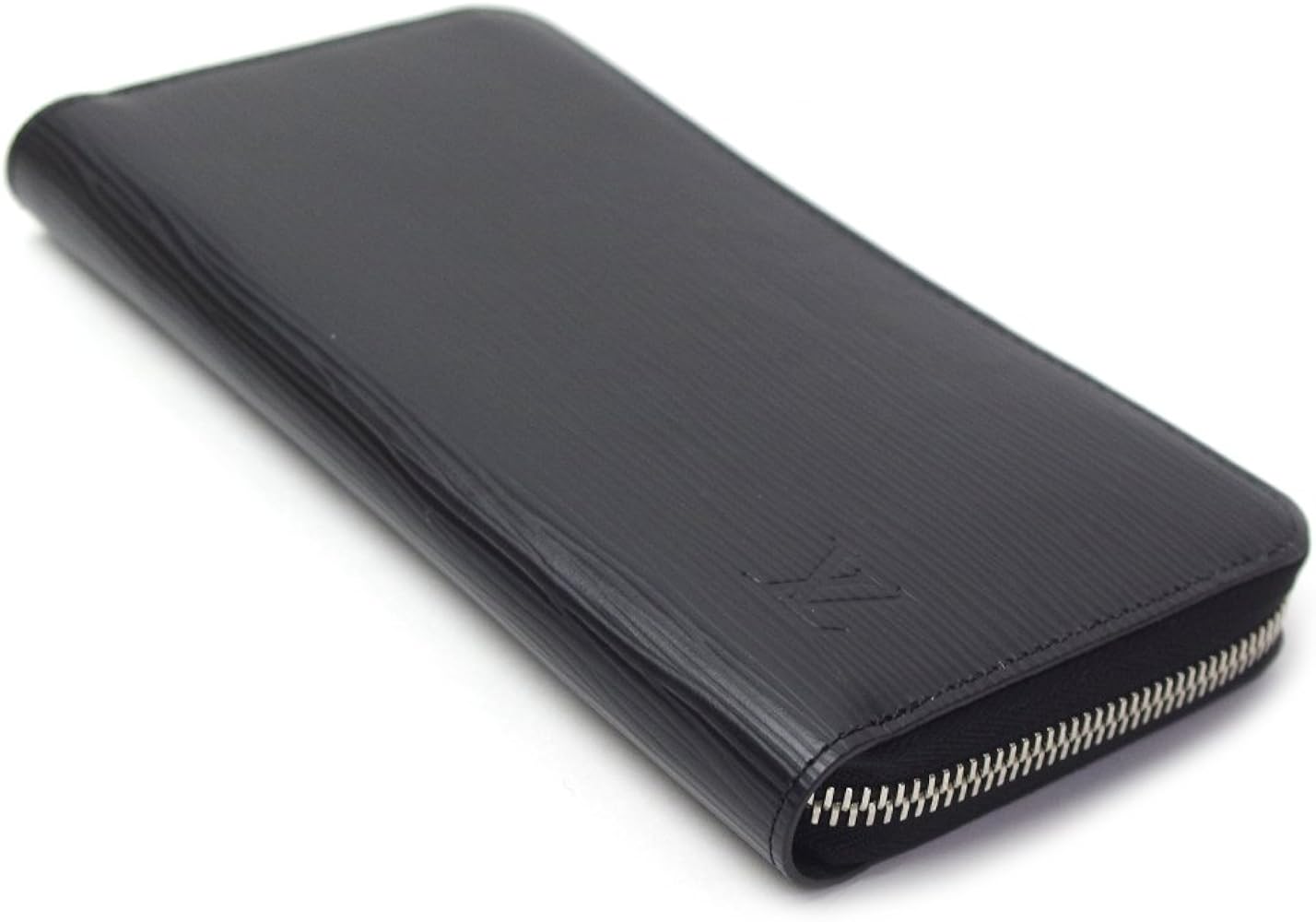 Amazon | [ルイヴィトン] unisex レザー 財布 M61857 LOUIS VUITTON