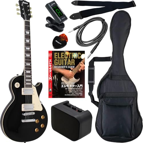 メイソン エレキギター」の人気商品一覧 | 安い商品を通販サイトから