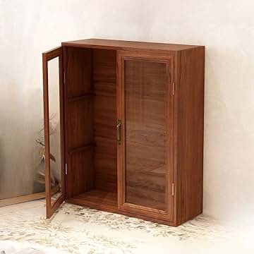 Amazon.co.jp: 昭和レトロ 棚