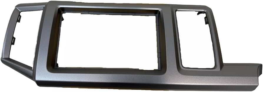 Amazon | 純正 ステップワゴン RK5 9インチ オーディオパネル ナビ