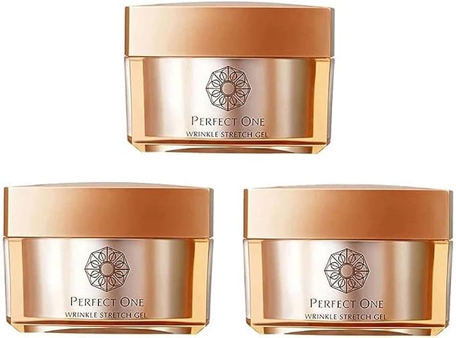 Amazon.co.jp: パーフェクトワン PERFECT ONE 医薬部外品