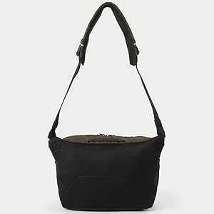 Amazon.co.jp: [THE NORTH FACE] Baby Sling Bag NMB82250 ニュー