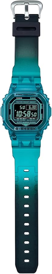 Amazon.co.jp: G-SHOCK [カシオ] 腕時計 ジーショック 【国内正規品