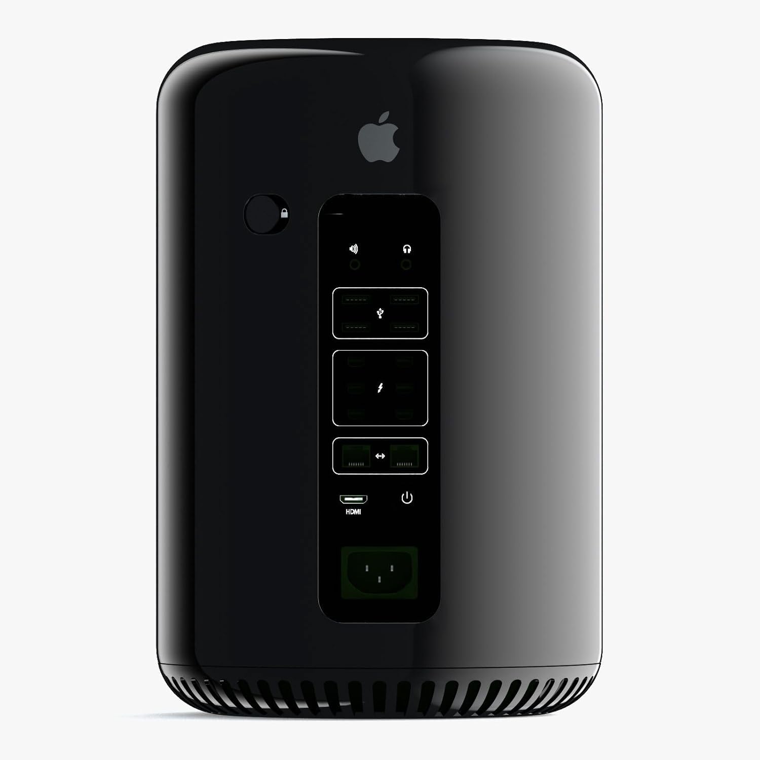 Amazon.co.jp: 【整備済み品】Apple MacPro A1481 /Intel Xeon E5-1680