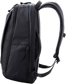 Amazon.co.jp: [エレコム] バックパック ビジネスリュック MNL CITY