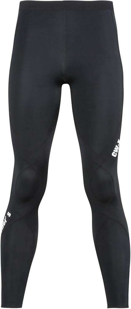 Amazon | [シーダブリューエックス/ワコール] フィッシャーズコラボ