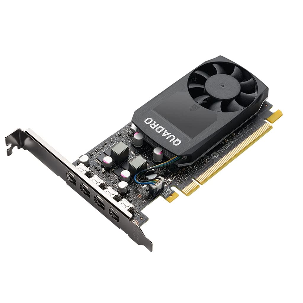 Amazon | nVidia pci_e Quadro T600 4GB GDDR6 128ビットグラフィック