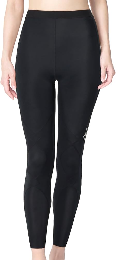 Amazon | CW-X(シーダブリューエックス/ワコール)スポーツタイツ