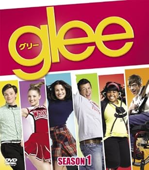 Amazon.co.jp: glee/グリー シーズン1 [DVD] : マシュー・モリソン