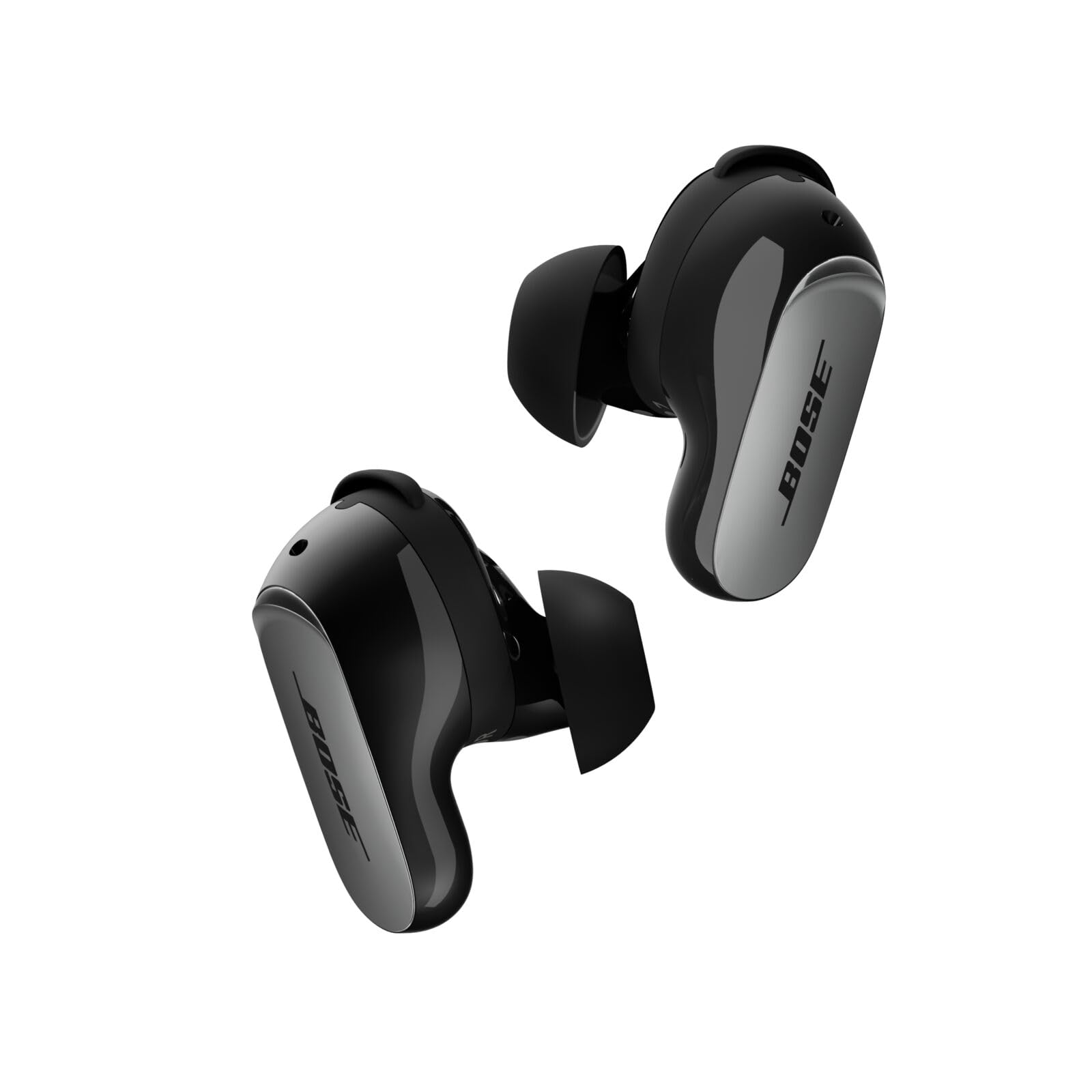 Amazon.co.jp: Bose QuietComfort Ultra Earbuds (第2世代) ワイヤレス