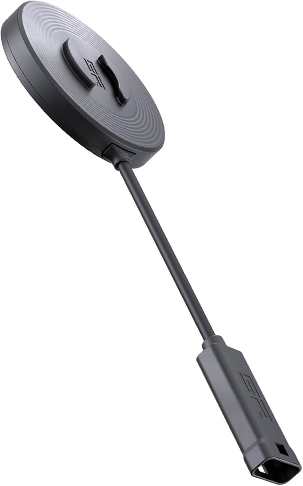 Amazon | エスピーコネクト(SP Connect) デイトナ バイク ワイヤレス