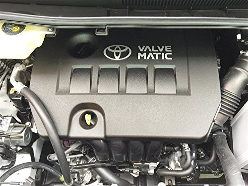 Amazon | トヨタ自動車 (TOYOTA)【国内正規純正部品】70系VOXY・NOAH用