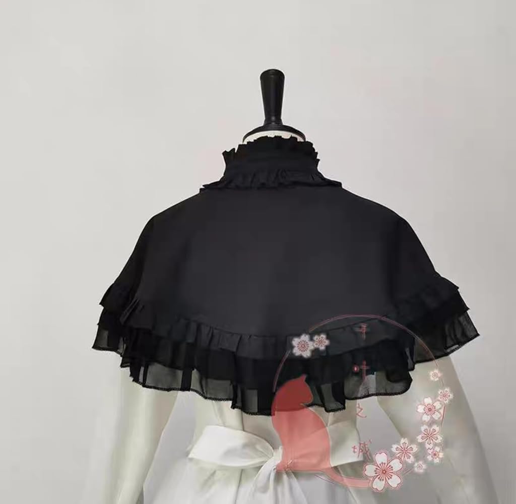 Amazon | [ホンカン] 仮面ライダー グラニュート コスプレ衣装 仮面